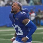 odell-beckham-jr.-already-signs-with-new-team-after-giants-split