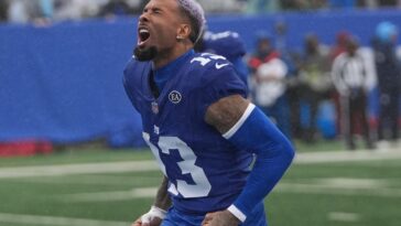 odell-beckham-jr.-already-signs-with-new-team-after-giants-split