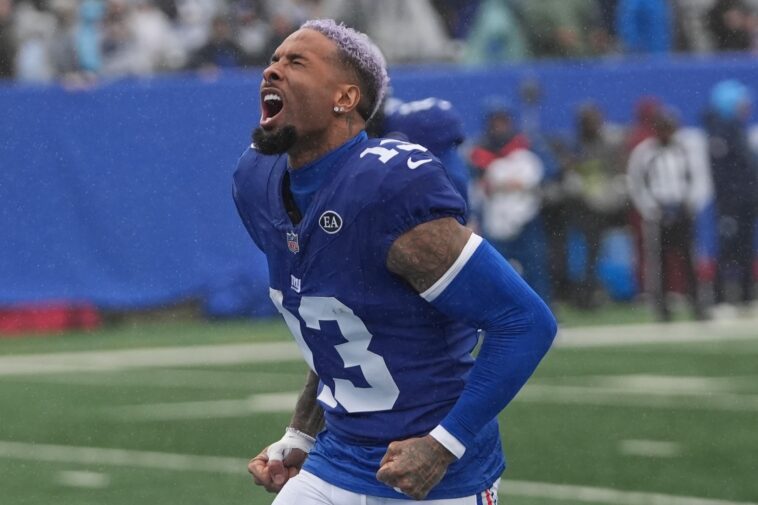 odell-beckham-jr.-already-signs-with-new-team-after-giants-split