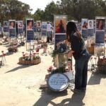 on-oct-7,-christians-must-remember-and-stand-with-israel