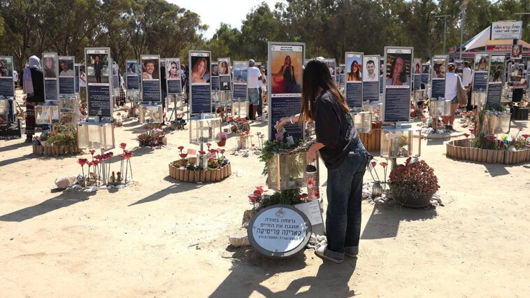 on-oct-7,-christians-must-remember-and-stand-with-israel