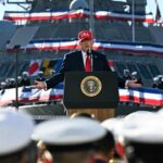 trump-reveals-surprise-american-taxpayer-stake-in-new-$6.6b-submarine-deal
