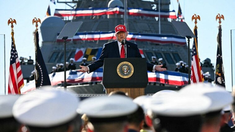 trump-reveals-surprise-american-taxpayer-stake-in-new-$6.6b-submarine-deal