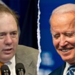 scotus-slams-door-on-dem-judge’s-career-fight-after-years-of-pro-biden-facebook-posts