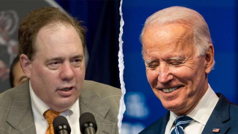 scotus-slams-door-on-dem-judge’s-career-fight-after-years-of-pro-biden-facebook-posts