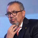 us,-who-request-details-from-russia-amid-reports-of-second-pneumonia-case