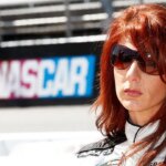 private-investigator’s-wild-testimony-about-nascar-driver’s-salacious-hotel-encounter-leads-to-$850k-bill