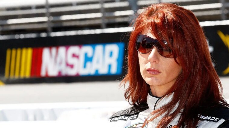 private-investigator’s-wild-testimony-about-nascar-driver’s-salacious-hotel-encounter-leads-to-$850k-bill