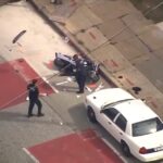 12-year-old-boy-driving-stolen-car-allegedly-blows-through-red-light-and-kills-elderly-motorcyclist-–-will-face-no-criminal-charges