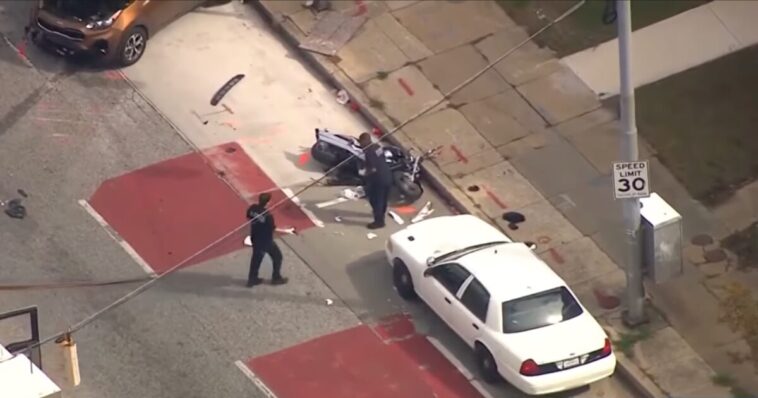 12-year-old-boy-driving-stolen-car-allegedly-blows-through-red-light-and-kills-elderly-motorcyclist-–-will-face-no-criminal-charges