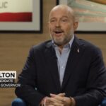 (video)-ca-gov.-candidate-steve-hilton-slams-xavier-becerra-for-dodging-second-debate-as-polling-shows-massive-swing-following-first-debate-–-spencer-pratt-slams-becerra-for-“b*tch-move”