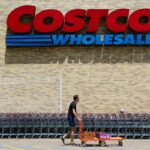 costco-fans-are-adding-a-new-feature-to-their-homes-just-to-unload-groceries