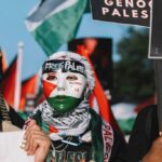 people-want-to-forget-october-7-america-has-to-remember.