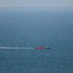 cargo-ship-sunk-in-nato-waters-as-crew-vanishes