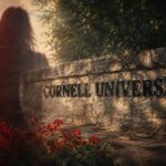 cornell-accuser-did-bodybuilding-poses-during-orgy-she-later-claimed-was-gang-rape