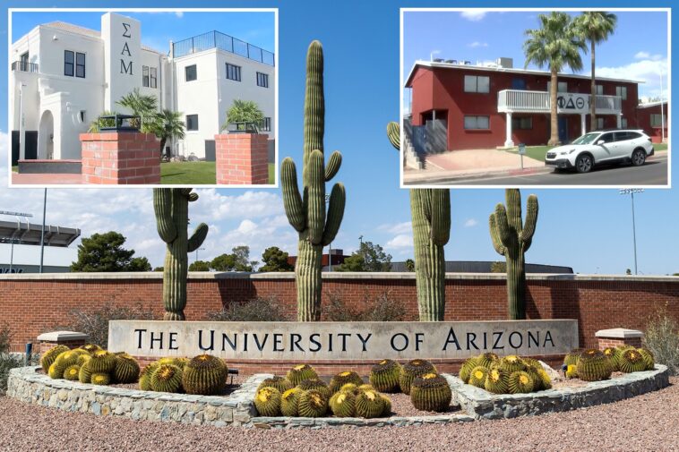 university-of-arizona-halts-fraternity-activities-following-‘egregious’-misconduct-allegations