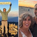 hgtv-guest-found-dead-on-notorious-california-mountain