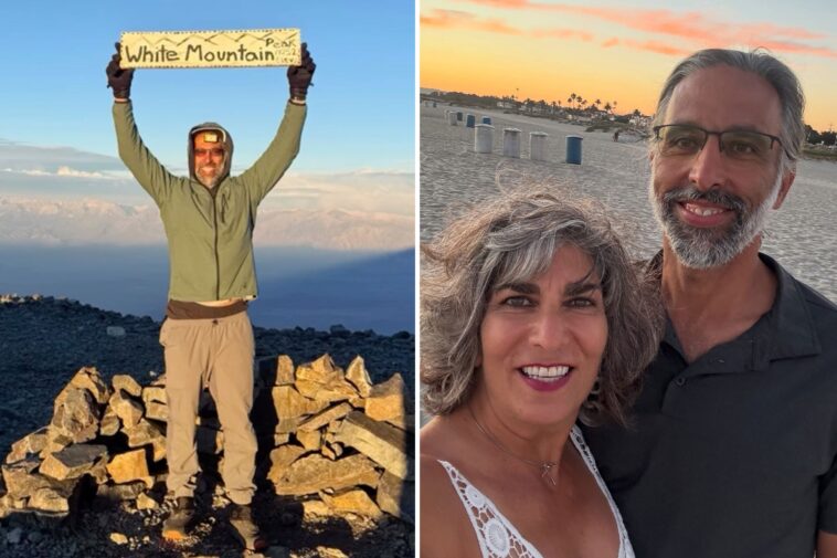 hgtv-guest-found-dead-on-notorious-california-mountain
