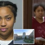 bipolar-woman-posed-as-substitute-teacher-at-former-school-and-called-white-students-‘motherf–kers’