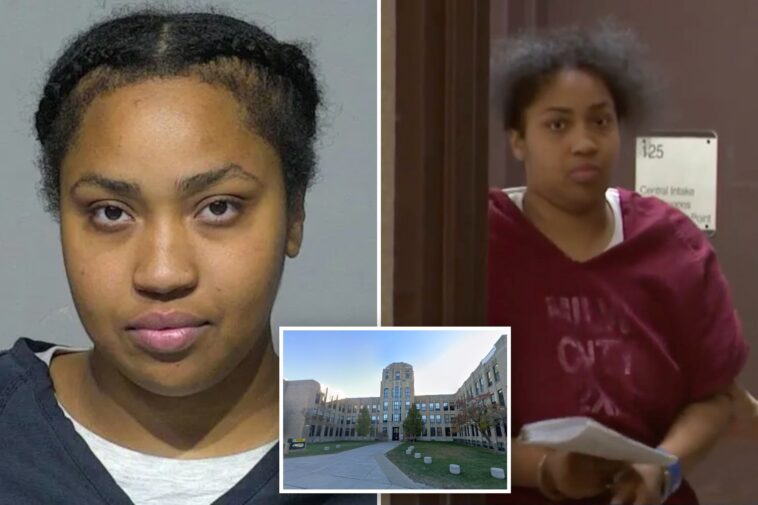 bipolar-woman-posed-as-substitute-teacher-at-former-school-and-called-white-students-‘motherf–kers’