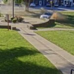 67-year-old-woman-arrested-for-drunkenly-doing-donuts-on-indiana-courthouse-lawn-(video)