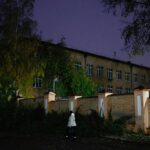 russia’s-plague-mystery-grows-after-report-of-second-death