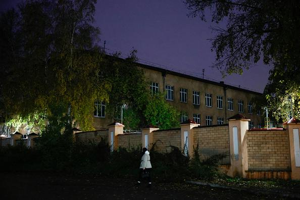 russia’s-plague-mystery-grows-after-report-of-second-death