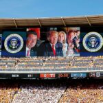 exclusive:-trump-to-hold-saturday-rally-in-tennessee,-aims-to-‘supercharge’-base