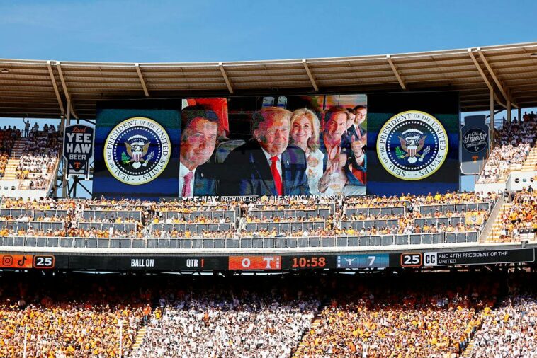 exclusive:-trump-to-hold-saturday-rally-in-tennessee,-aims-to-‘supercharge’-base