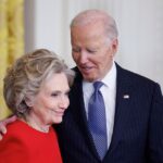 conservatives-are-done-with-‘they’re-going-to-jail’-–-actually-give-us-the-perp-walk