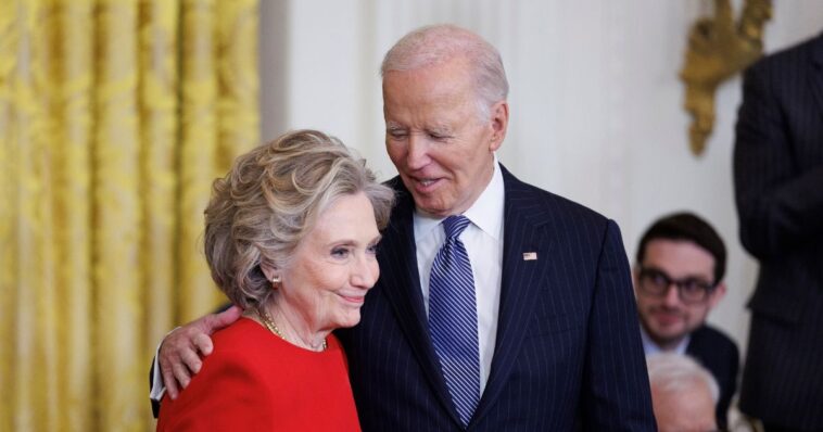 conservatives-are-done-with-‘they’re-going-to-jail’-–-actually-give-us-the-perp-walk