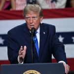 former-trump-adviser-highlights-new-midterm-‘hoax’-being-pushed-by-the-mainstream-media