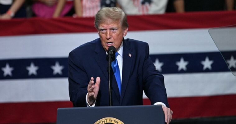 former-trump-adviser-highlights-new-midterm-‘hoax’-being-pushed-by-the-mainstream-media