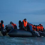 the-ugly-truth:-nearly-every-woman-aboard-illegal-immigration-boats-headed-for-uk-was-raped,-gov’t-says