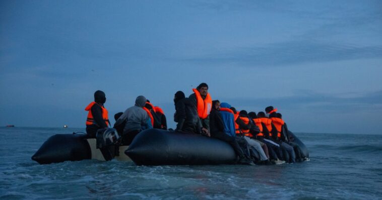 the-ugly-truth:-nearly-every-woman-aboard-illegal-immigration-boats-headed-for-uk-was-raped,-gov’t-says