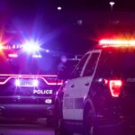 it-won’t-stop:-mother-arrested-after-children-found-with-stab-wounds-to-chests-–-girl,-3-and-son,-10-months