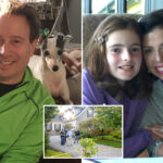 nj-family-reported-missing-24-hours-before-they-were-found-dead-in-murder-suicide-at-$1.7m-mansion