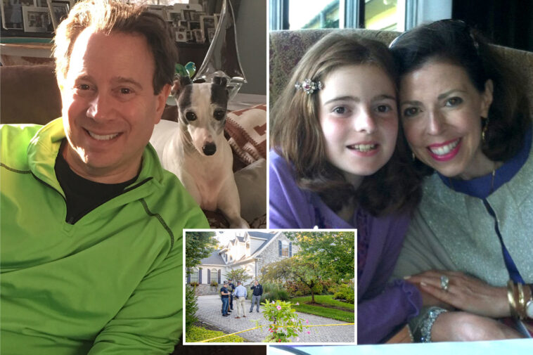 nj-family-reported-missing-24-hours-before-they-were-found-dead-in-murder-suicide-at-$1.7m-mansion