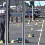 long-island-motorist-fatally-runs-down-homeless-man-and-then-flees-scene-in-lindenhurst