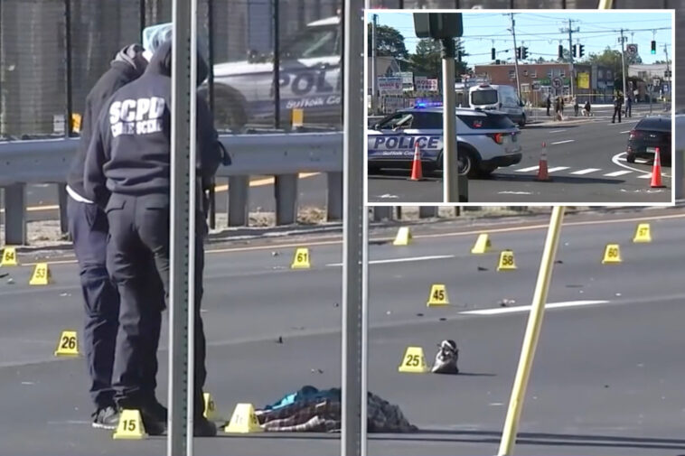 long-island-motorist-fatally-runs-down-homeless-man-and-then-flees-scene-in-lindenhurst