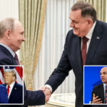 trump-threatens-to-‘terminate’-top-campaign-advisers-after-revelation-of-work-for-pro-russia-bosnia-party