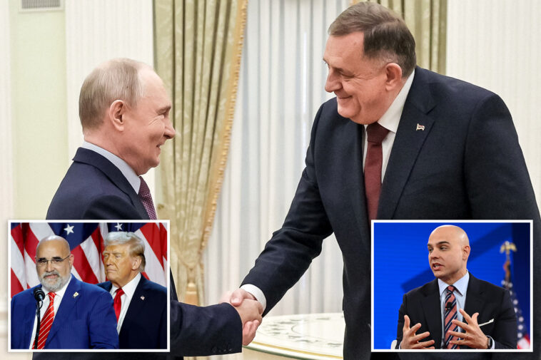 trump-threatens-to-‘terminate’-top-campaign-advisers-after-revelation-of-work-for-pro-russia-bosnia-party