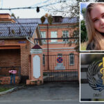 russia-claims-it-properly-informed-who-of-plague-institute-worker’s-death,-slams-media-coverage
