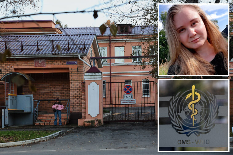 russia-claims-it-properly-informed-who-of-plague-institute-worker’s-death,-slams-media-coverage