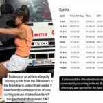 popular-fitness-influencer-busted-riding-bike-during-berlin-marathon:-‘truly-dishonest-behavior’