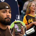 padres-fan-caught-zooming-in-on-fernando-tatis-jr.’s-butt-in-shameless-nlds-video