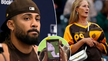 padres-fan-caught-zooming-in-on-fernando-tatis-jr.’s-butt-in-shameless-nlds-video