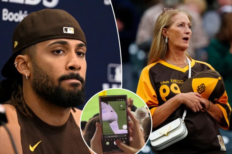 padres-fan-caught-zooming-in-on-fernando-tatis-jr.’s-butt-in-shameless-nlds-video