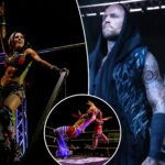 xelina-opens-up-about-embracing-life-after-wwe-with-tommy-end-at-house-of-glory:-‘spread-our-wings’