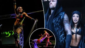 xelina-opens-up-about-embracing-life-after-wwe-with-tommy-end-at-house-of-glory:-‘spread-our-wings’